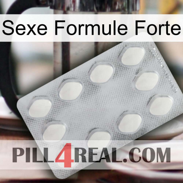 Sex Strong Formula 16.jpg